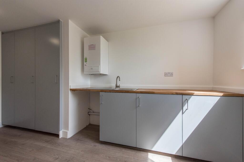 Additional image 8 of Croft Road, Isleham, Ely