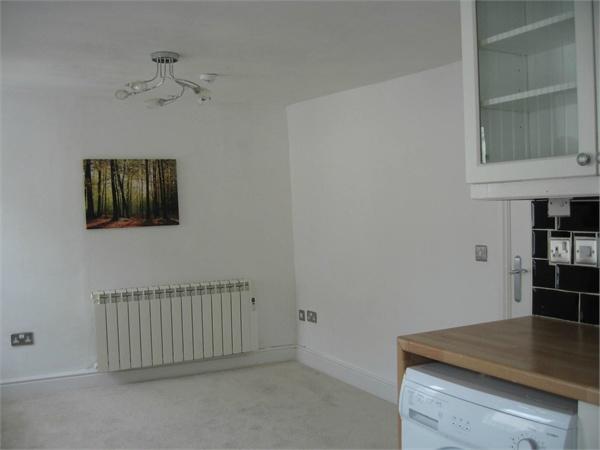 Additional image 6 of Roper Street, Whitehaven, CA28