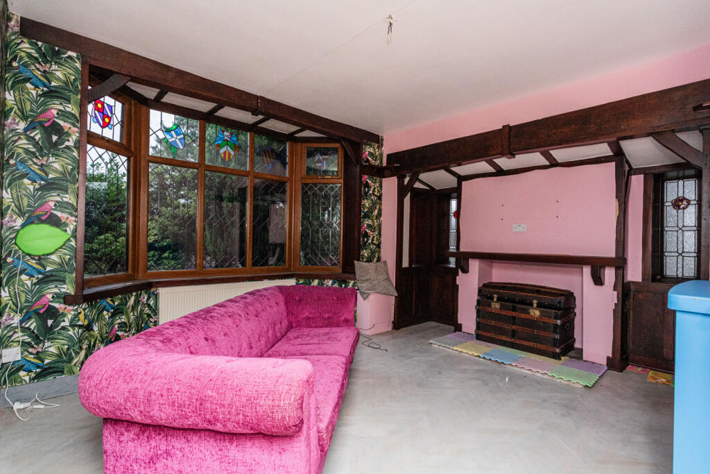 Additional image 15 of Moss Bank Way, Bolton, Greater Manchester, BL1 3LR