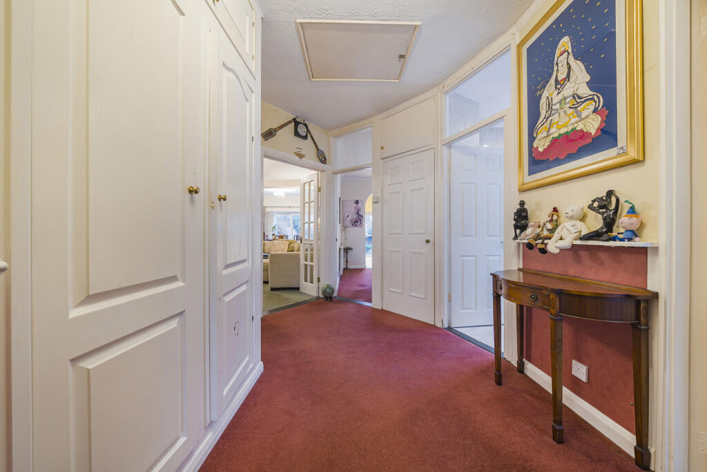 Additional image 15 of Goddington Lane, Orpington