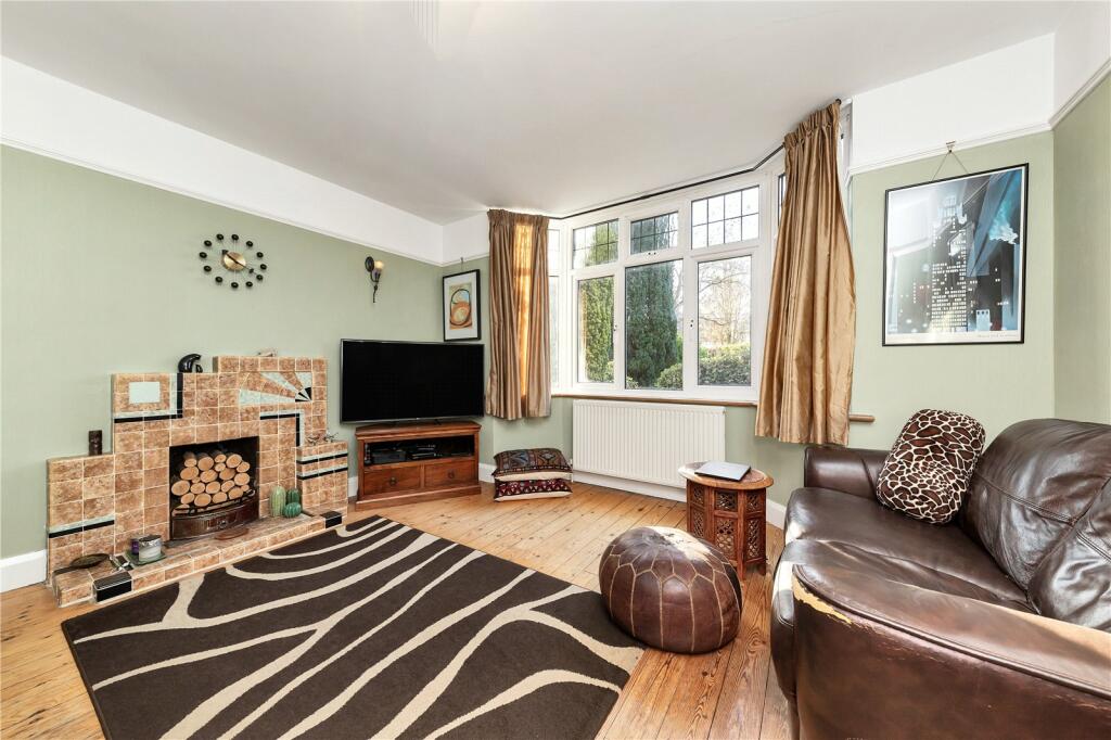 Additional image 2 of Shelford Road, Trumpington, Cambridge