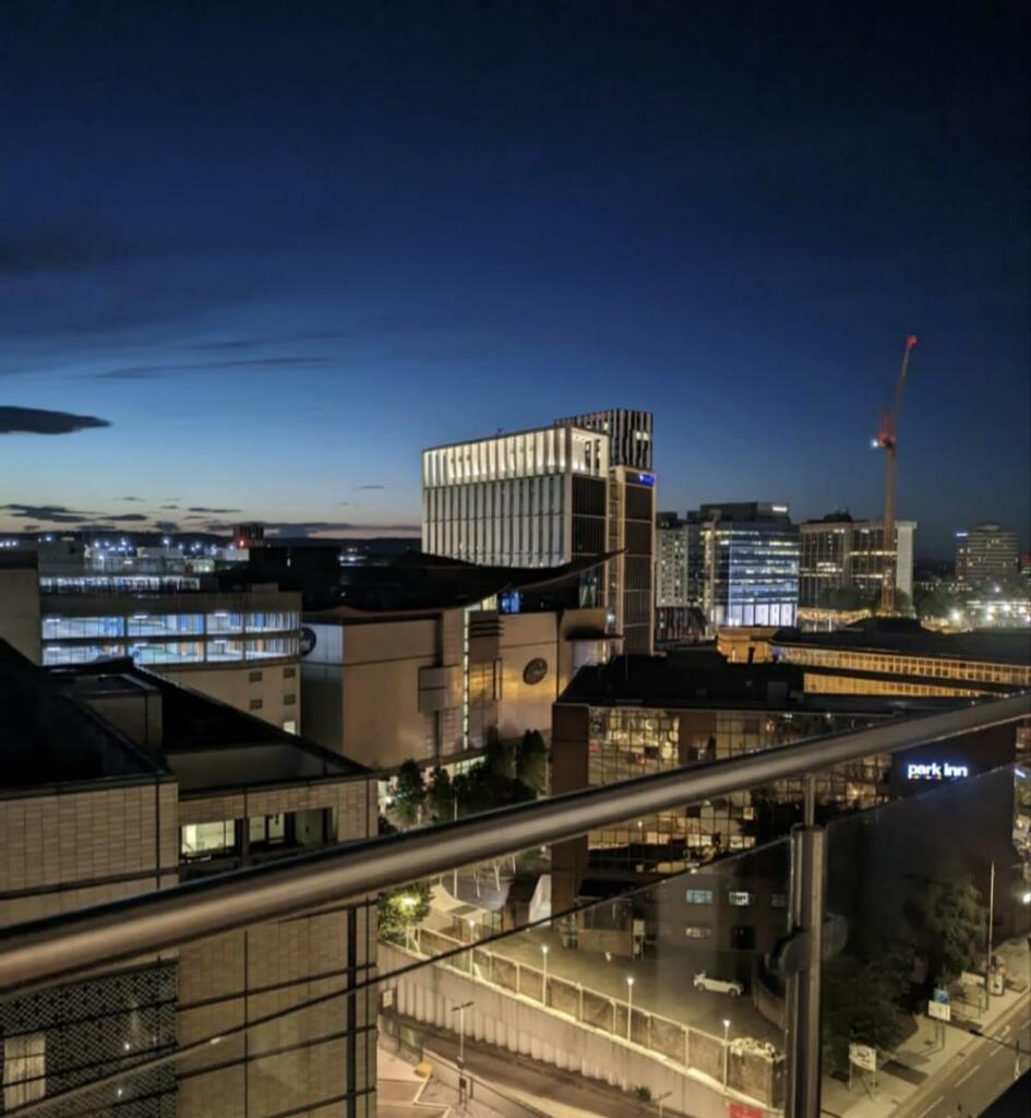 Additional image 10 of Bute Terrace, Cardiff