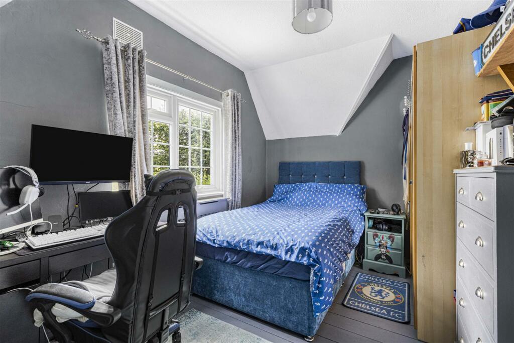 Additional image 18 of Woodside, Rickling Green, Saffron Walden