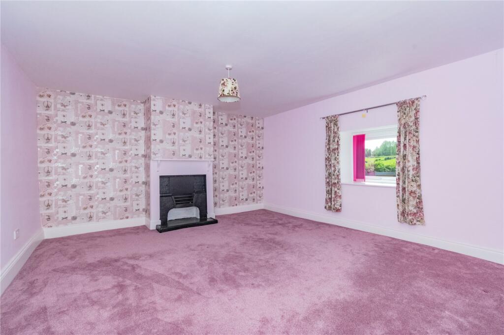 Additional image 8 of Low House Farm - Lot 1, Southwaite, Carlisle