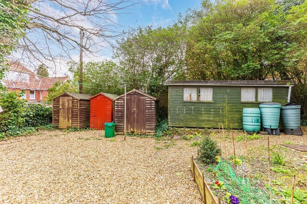 Additional image 14 of Suffolk Road South, Bournemouth, Dorset, BH2