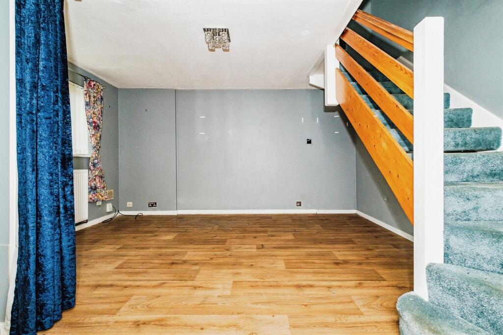 Additional image 18 of Parklands, Shoreham-By-Sea