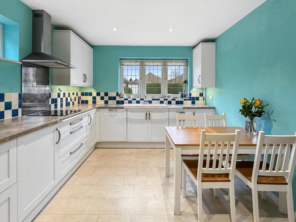 Additional image 7 of Church Lane, Girton, Cambridge