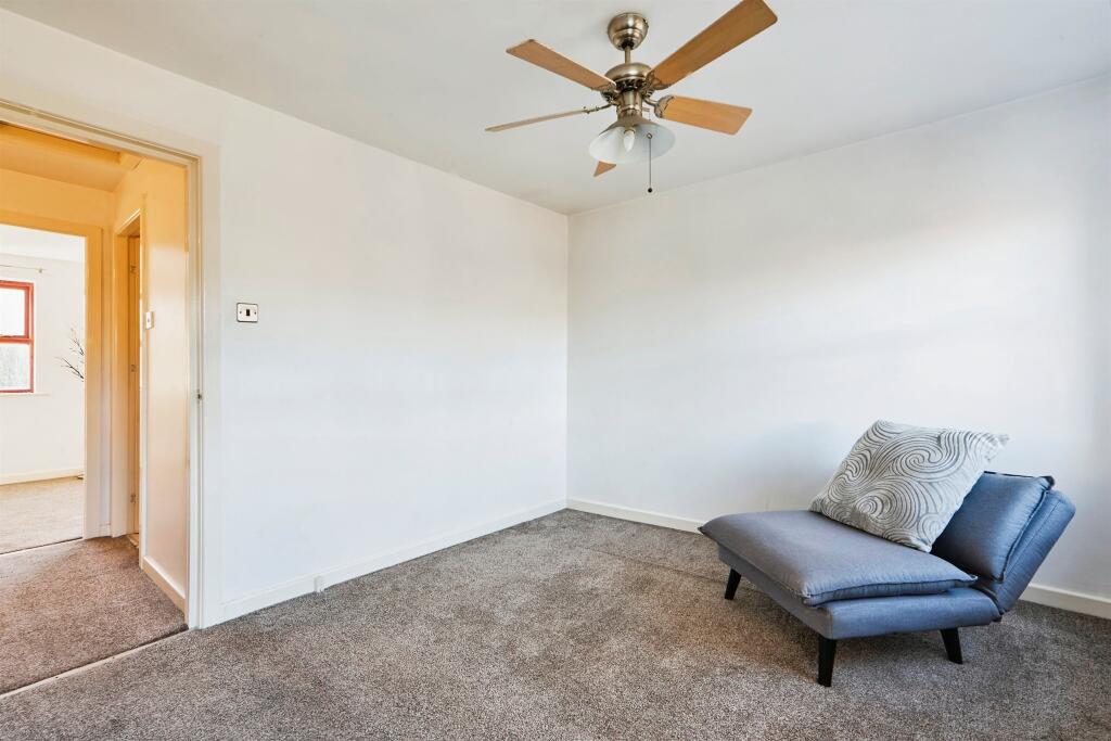 Additional image 7 of Marriners Walk, Keighley