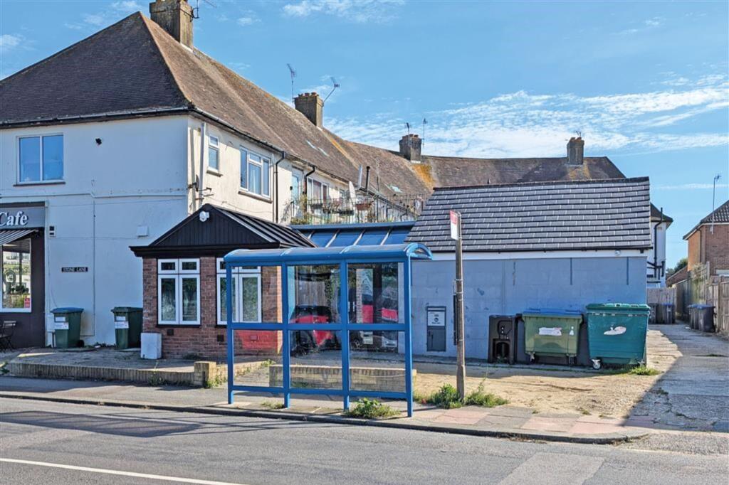 Additional image 3 of 106 Stone Lane, Worthing, West Sussex BN13 2BG