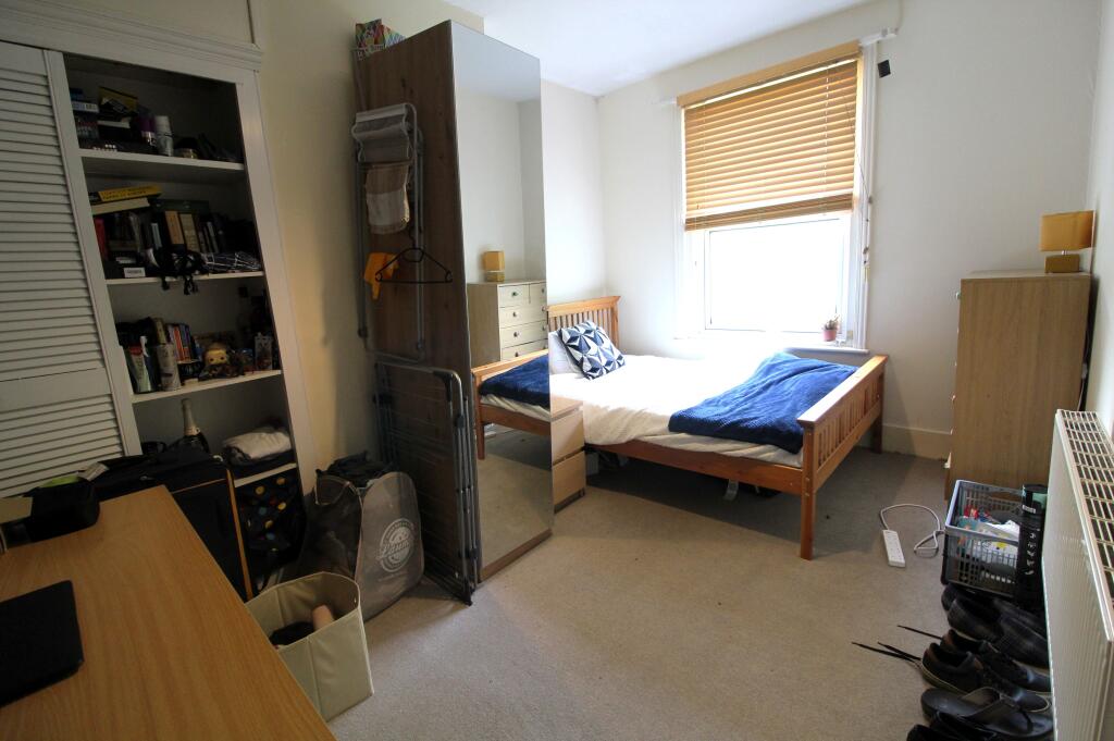 Additional image 5 of Milner Road