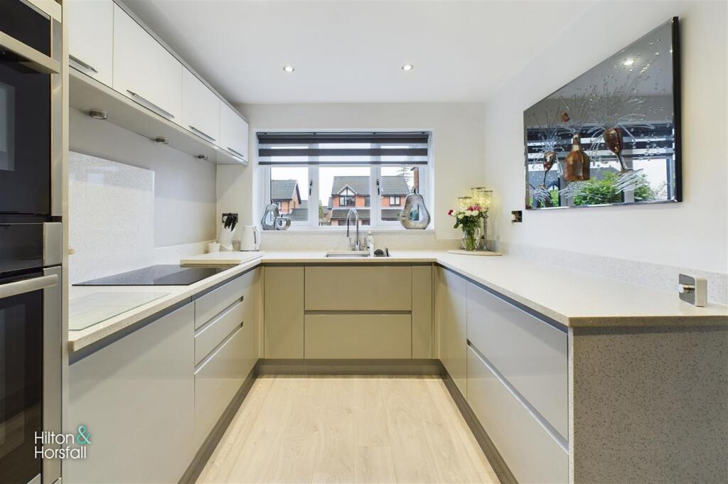 Additional image 9 of Cumbrian Way, Burnley