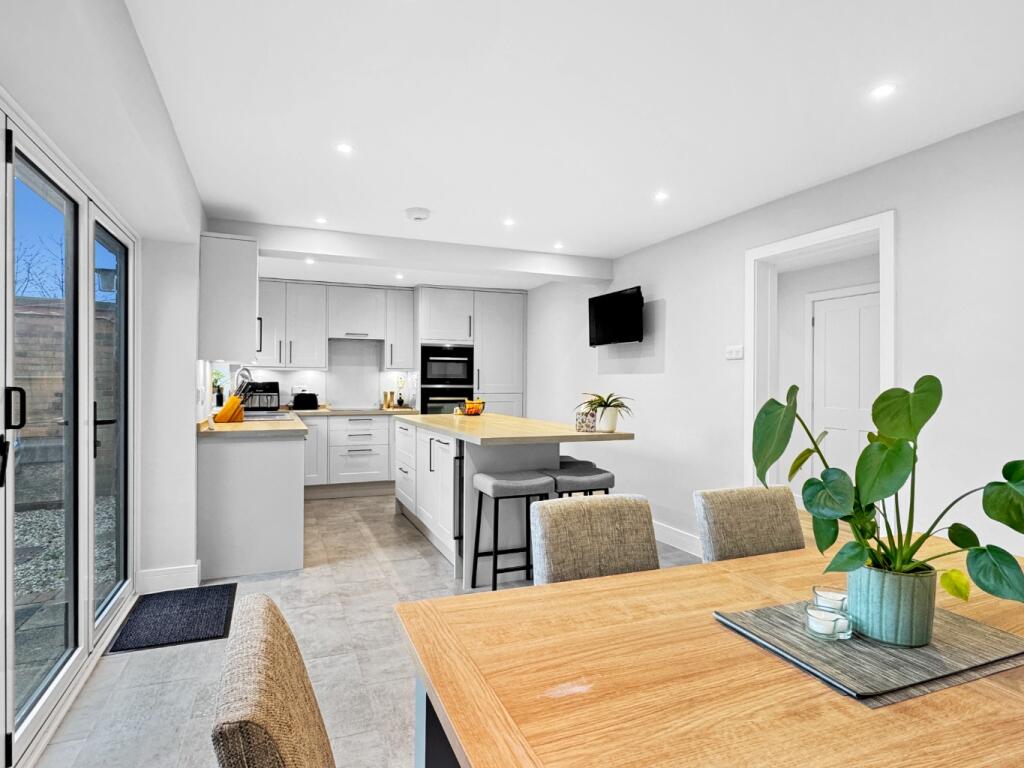 Additional image 6 of Gosling Way, Sawston, Cambridge