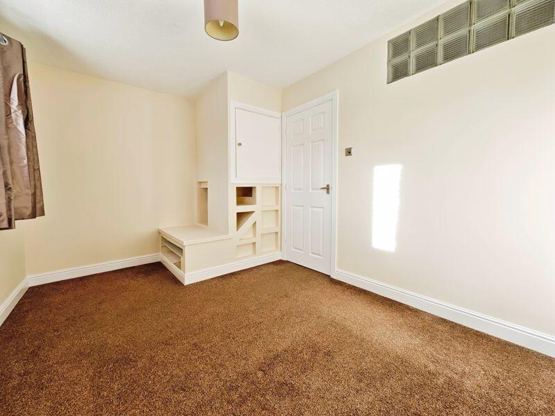 Additional image 9 of Ashman Close, Carlisle