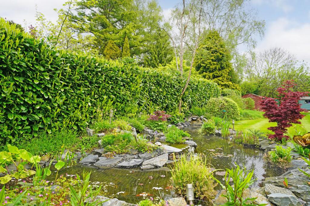 Additional image 27 of Links Drive, Solihull, B91