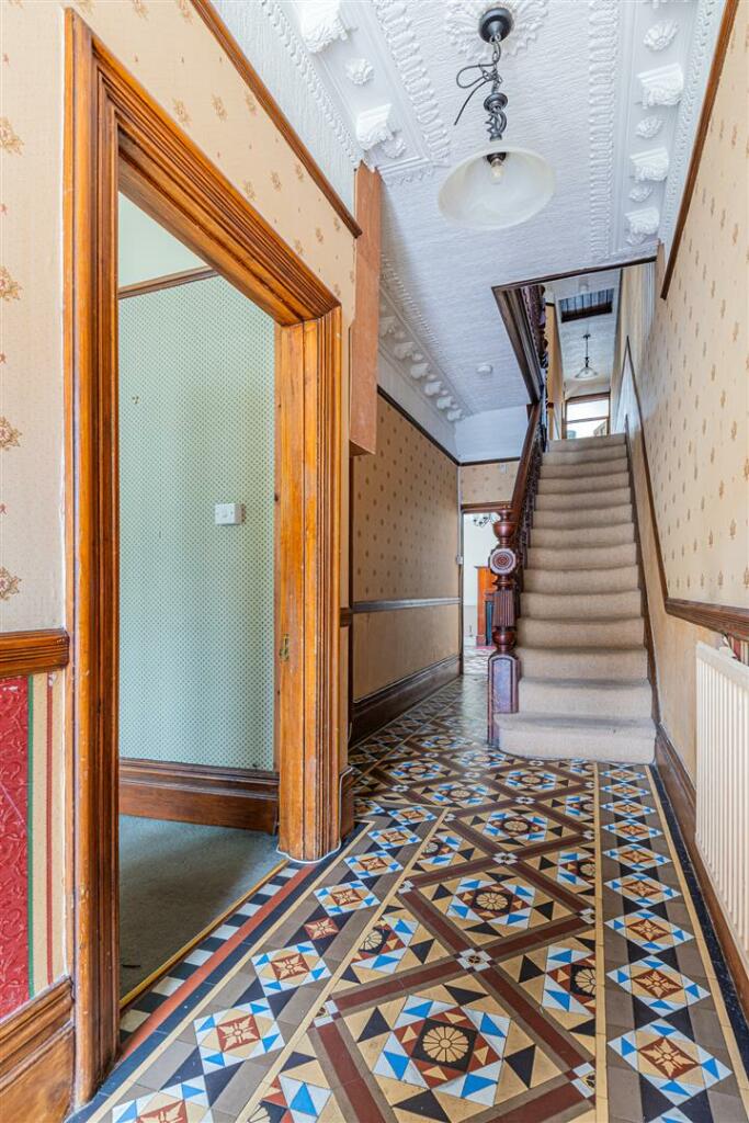 Additional image 4 of Shirley Road, Roath, Cardiff