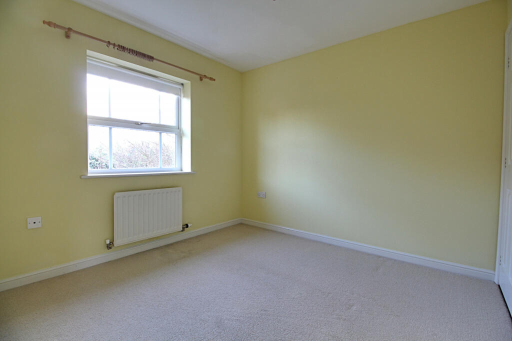 Additional image 11 of Woodfield Lane, Lower Cambourne, Cambourne, CB23