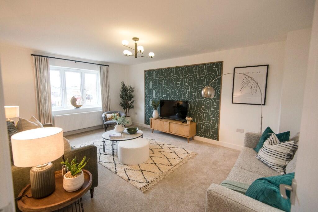 Additional image 7 of Station Road,
Haddenham,
CB6 3XD