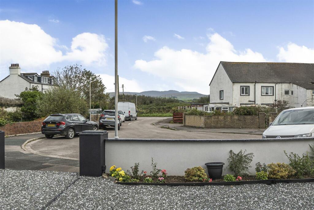 Additional image 19 of Beck Close, Braystones, Beckermet