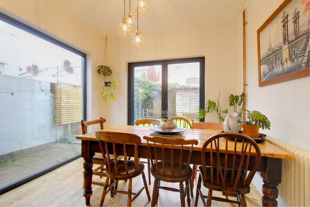 Additional image 6 of Deri Road, Penylan, Cardiff