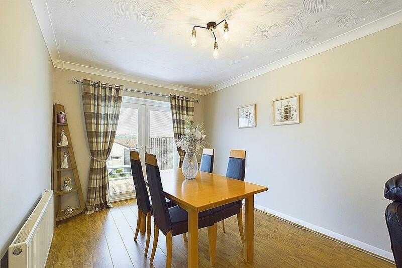 Additional image 5 of Valley Park, Whitehaven