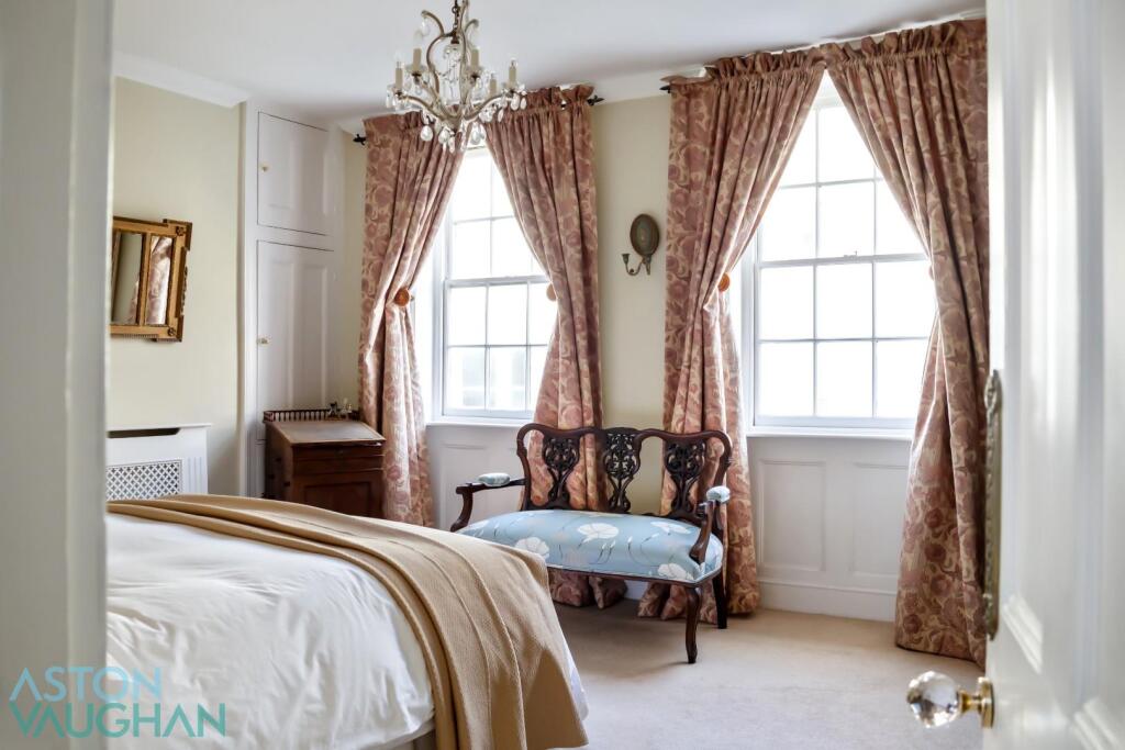 Additional image 18 of Bloomsbury Place, Brighton