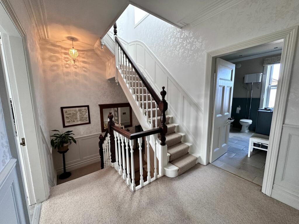 Additional image 21 of Marlborough Gardens, Carlisle, CA3