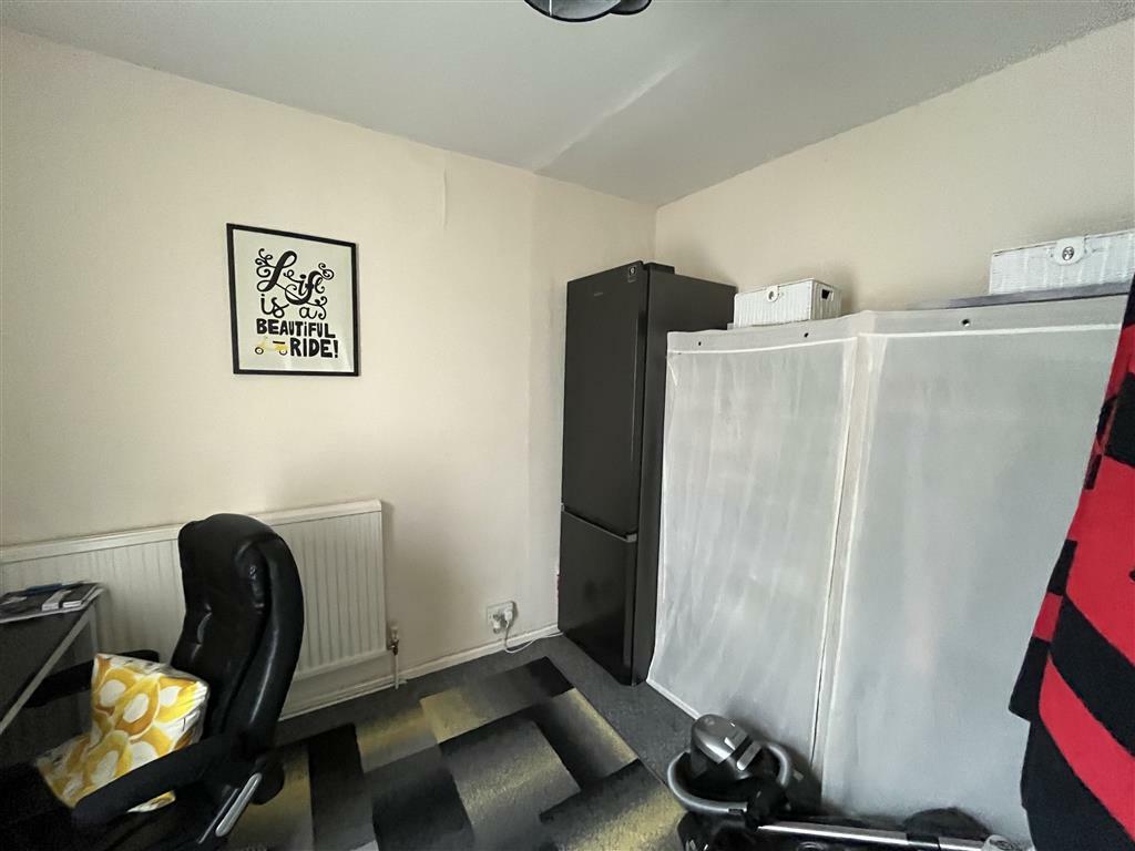 Additional image 9 of High Street, Soham, ELY