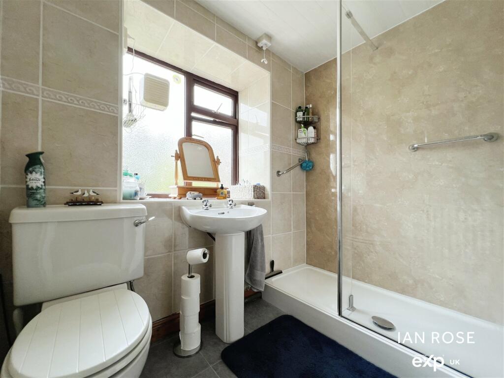 Additional image 12 of Waverton, Wigton, CA7 0AE