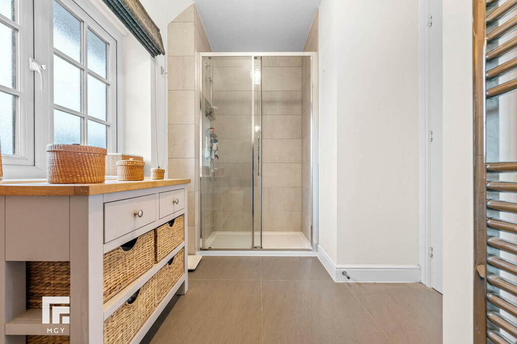 Additional image 10 of Heol Rufus, Radyr, Cardiff