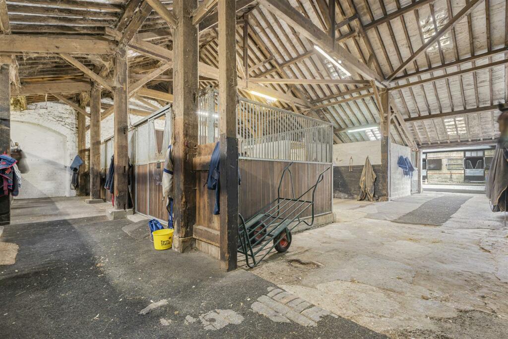 Additional image 33 of 2 Chapel Street, Exning, Newmarket