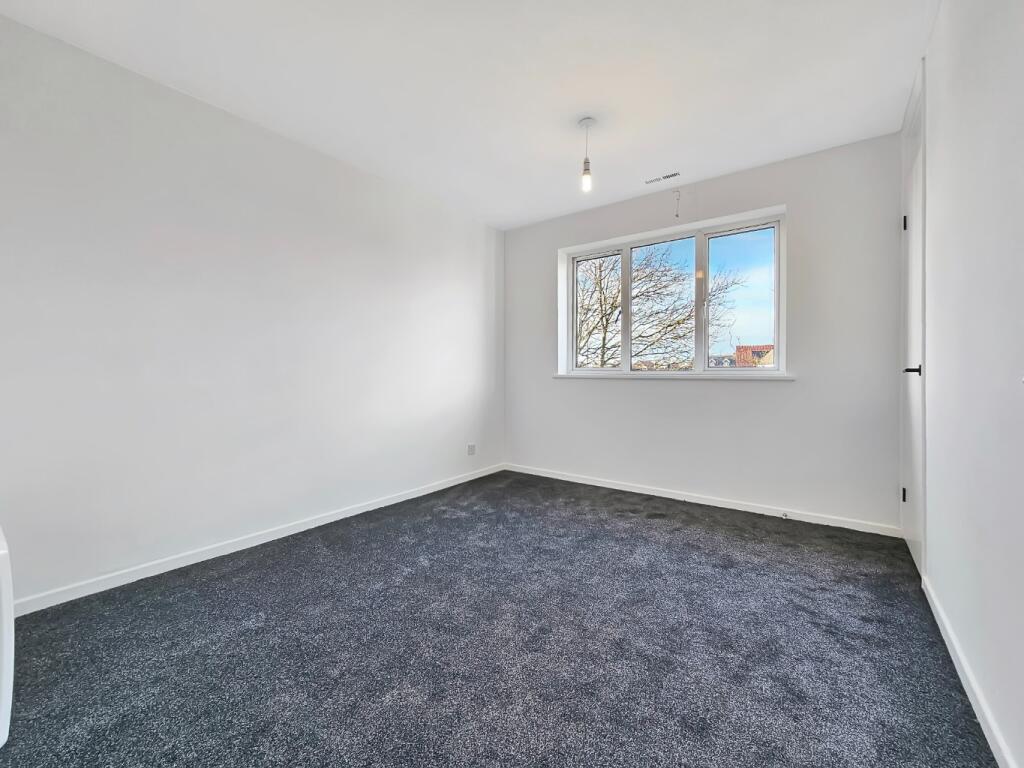 Additional image 5 of The Pastures, Hardwick