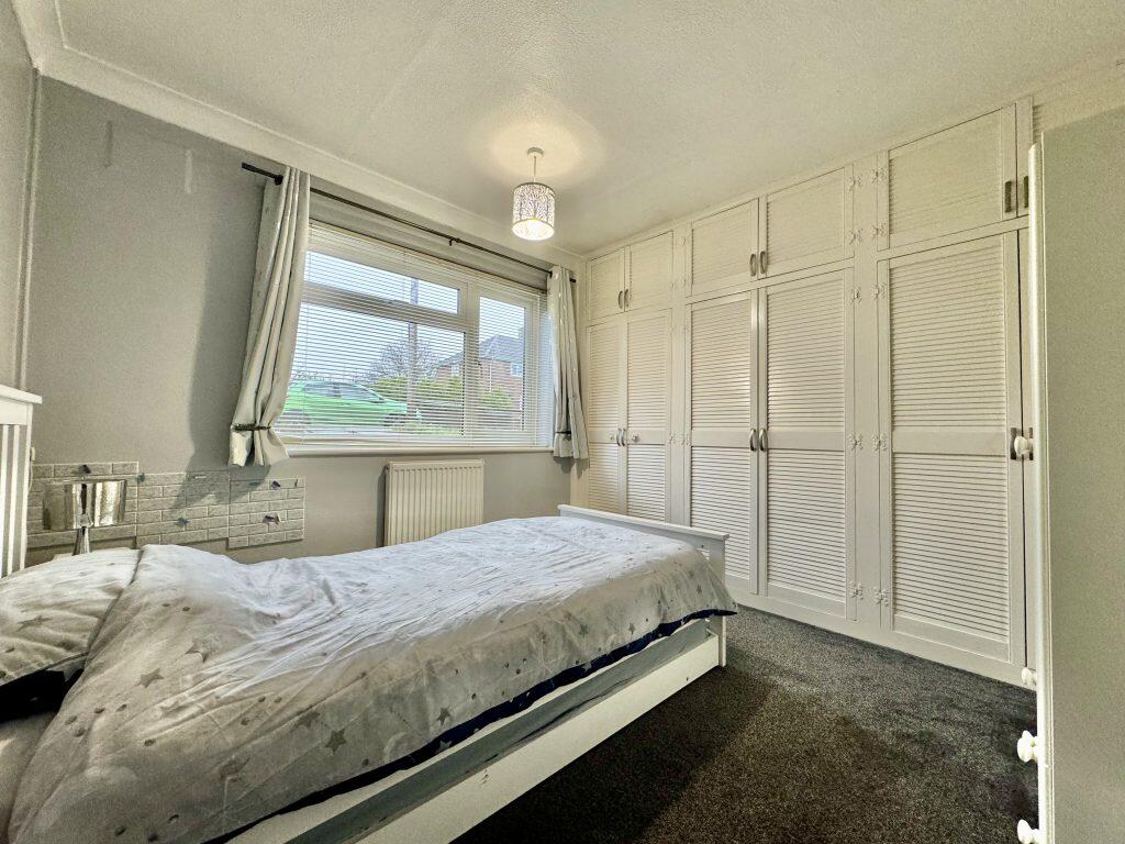 Additional image 8 of Stiby Road, Yeovil, Somerset, BA21