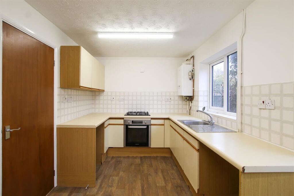 Additional image 4 of The Oaks, Milton, Cambridge