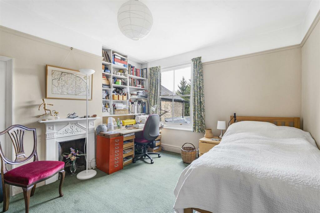 Additional image 14 of St. Barnabas Road, Cambridge