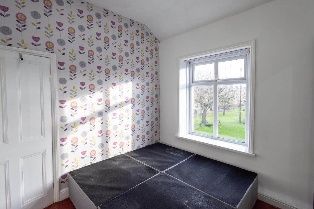 Additional image 17 of Moorlands Road, Birkenshaw, Bradford