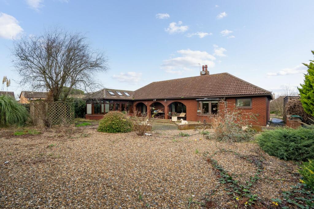 Additional image 21 of Victoria Street, Littleport, CB6