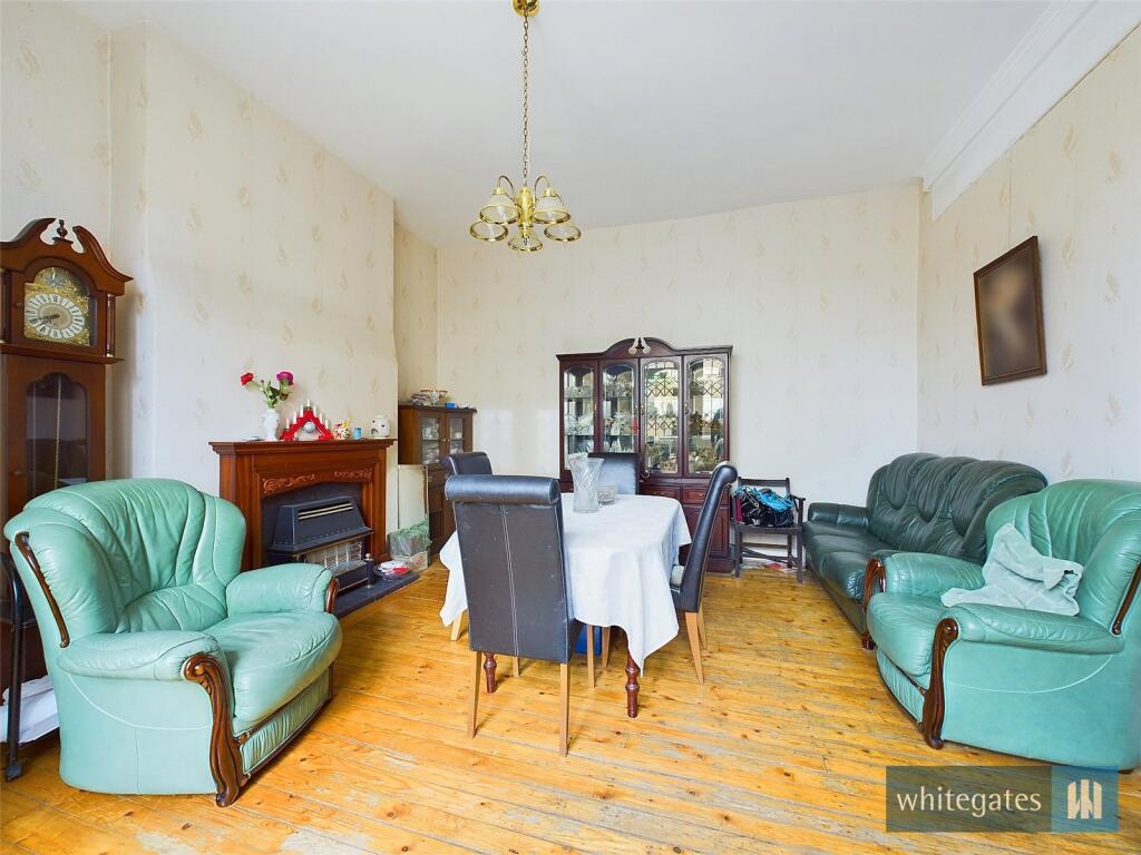 Additional image 3 of Apsley Villas, Apsley Crescent, Bradford, West Yorkshire, BD8