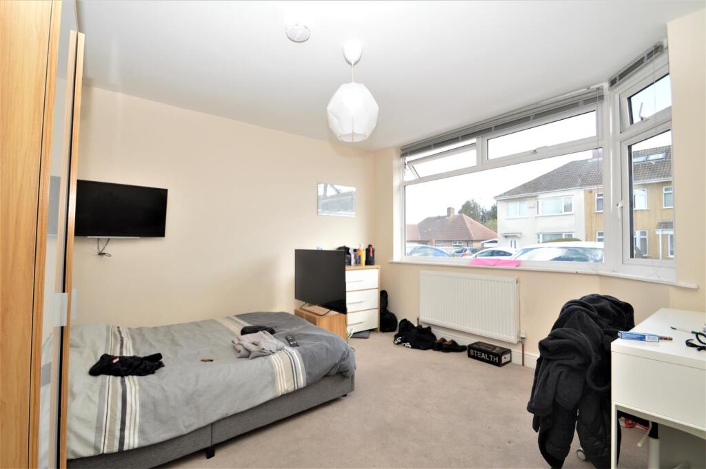 Additional image 7 of Lower House Crescent, Filton, Bristol