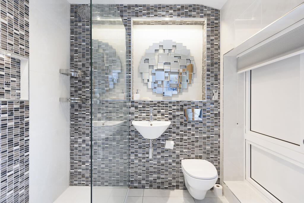 Additional image 11 of Bourn Road, Caxton, Cambridge, Cambridgeshire, CB23