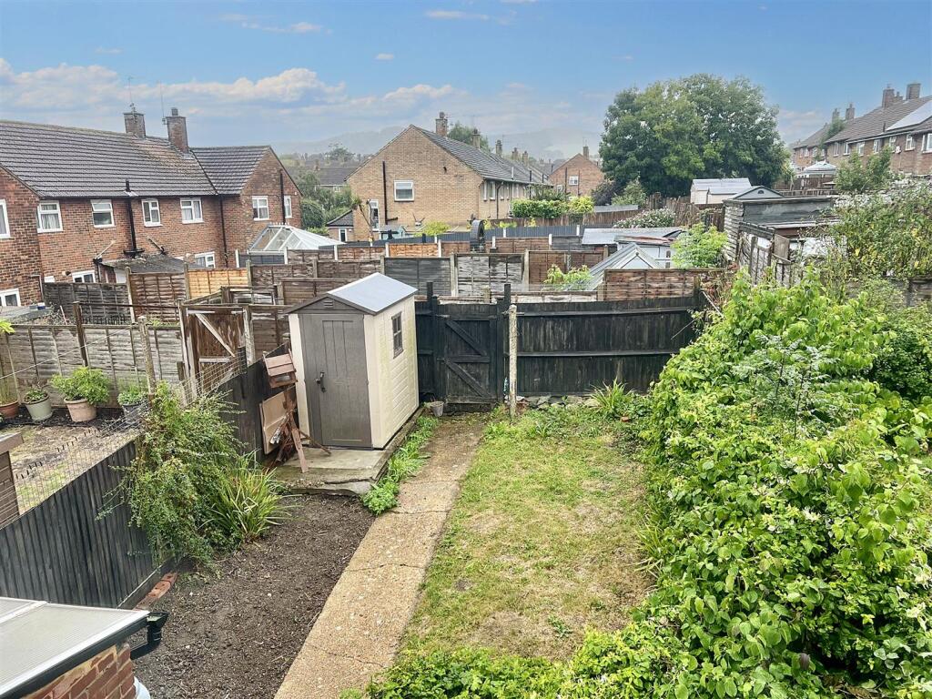 Additional image 13 of Lindfield Road, Eastbourne