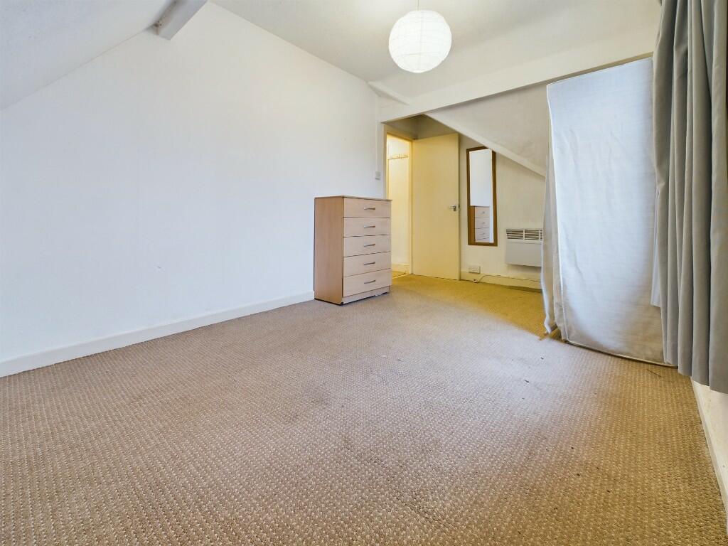 Additional image 8 of Oakfield Street, Roath, Cardiff CF24