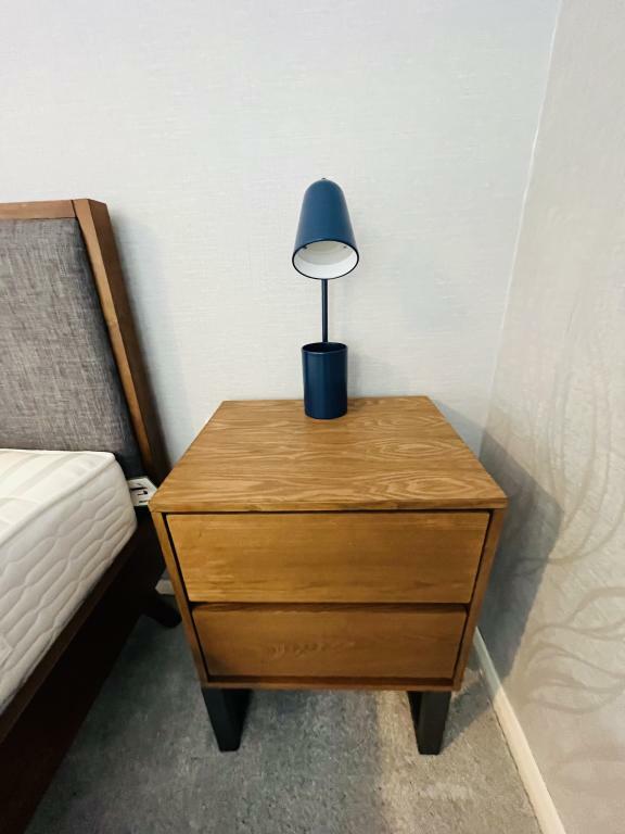 Additional image 6 of Keynes Road, Cambridge