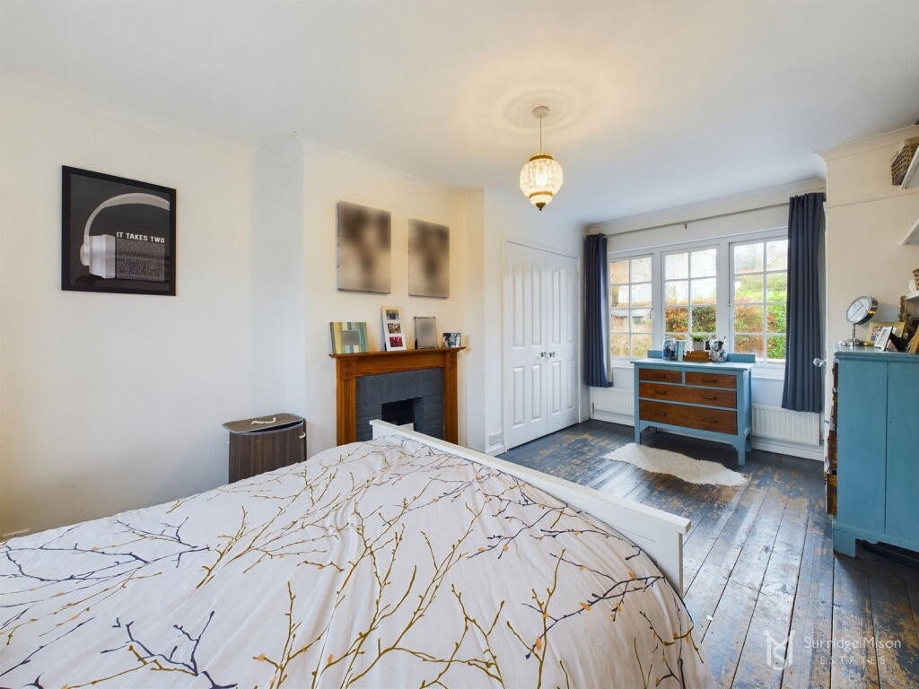 Additional image 14 of Upper Kings Drive, Eastbourne, East Sussex, BN20