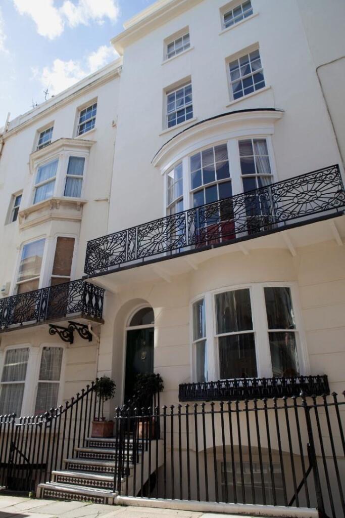 Additional image 33 of Bloomsbury Place, Brighton