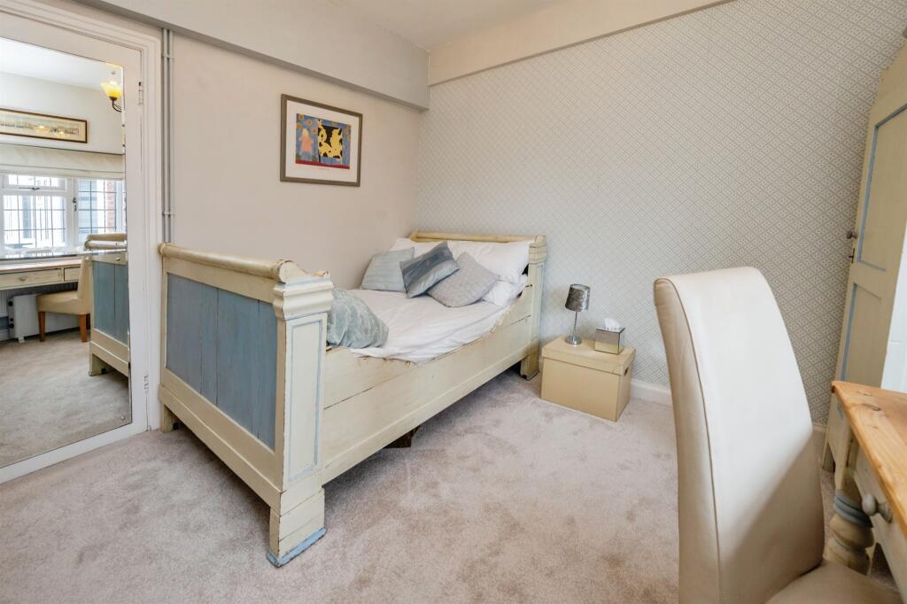 Additional image 12 of Calthorpe Mansions, Edgbaston, Birmingham