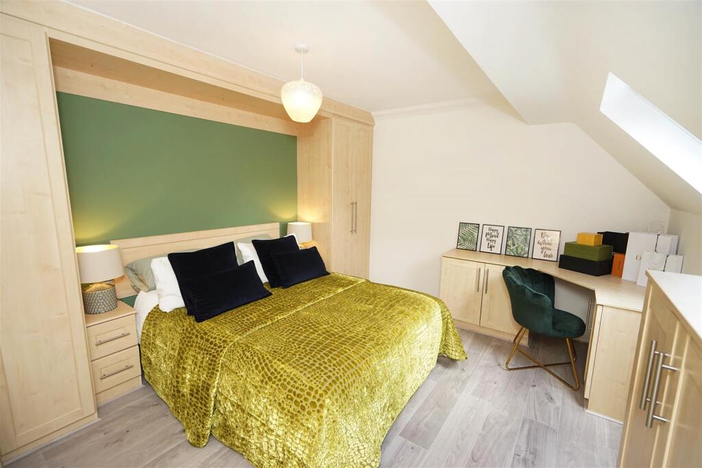 Additional image 34 of Princess Road, Lostock, Bolton