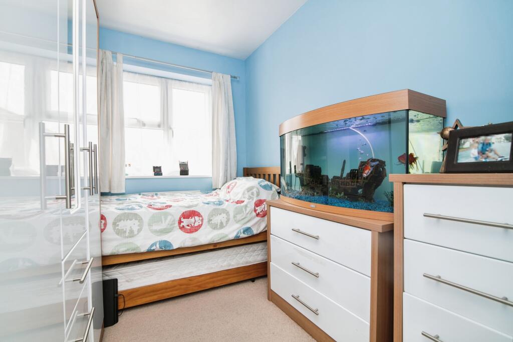 Additional image 11 of Doulton Drive, Smethwick, B66