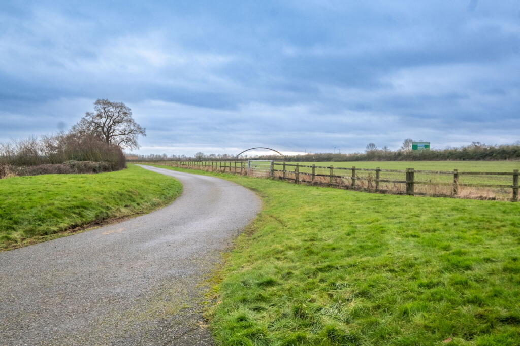 Additional image 27 of The Old Mill, 3 Peddimore Hall Farm, Peddimore Lane, B76 9AA