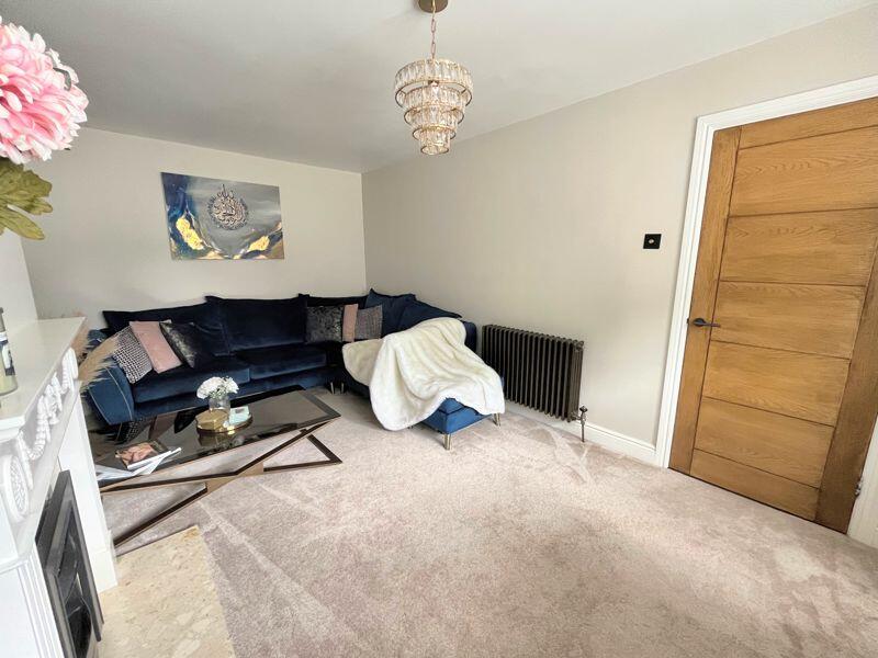 Additional image 11 of Bakers Lane, Streetly, B74 2AX