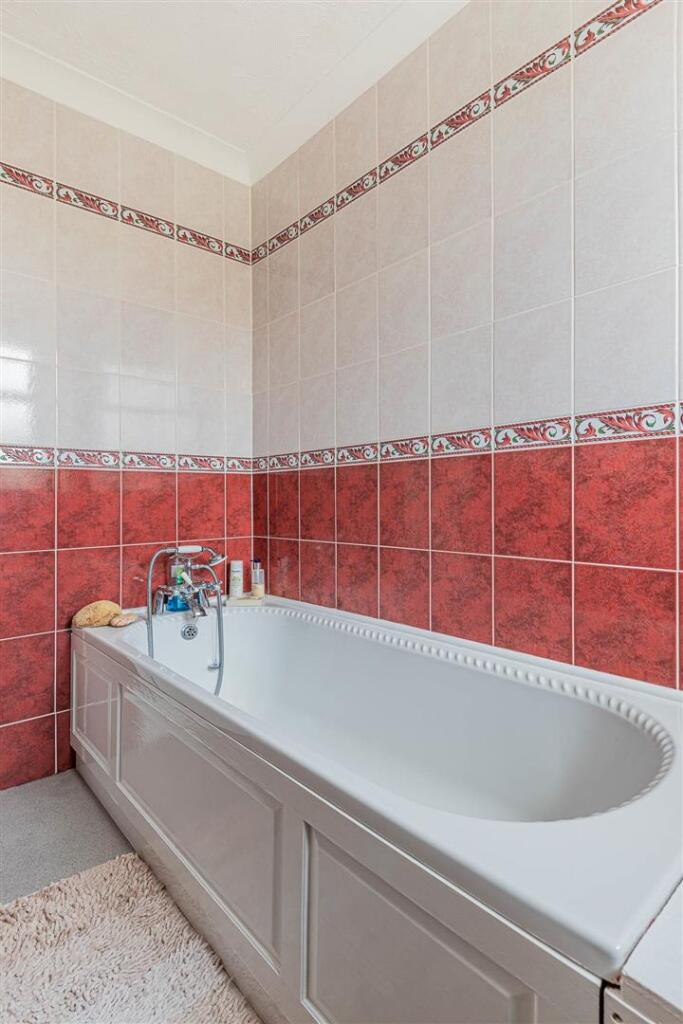 Additional image 16 of Leckwith Avenue, Cardiff